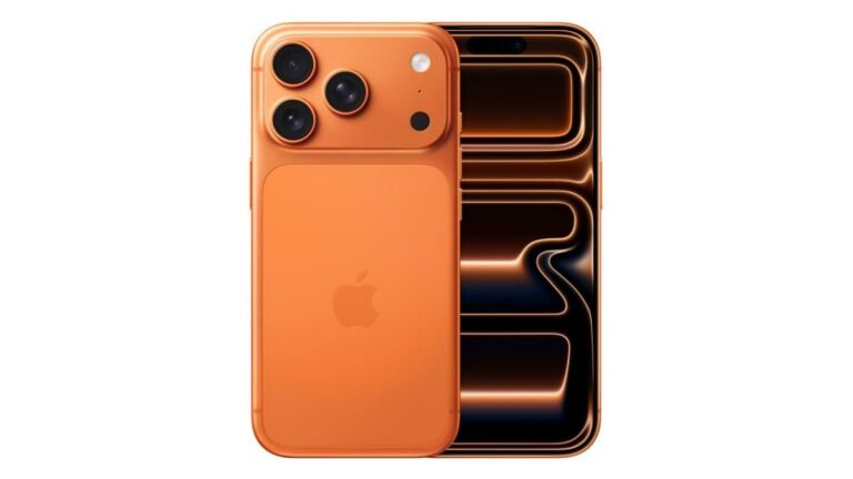 Vale a pena esperar o iPhone 18? O 16 Pro custa R$ 721,23 a…
