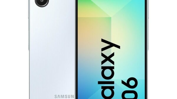 Samsung A06-128GB ou A07-128GB: qual Celular comprar?