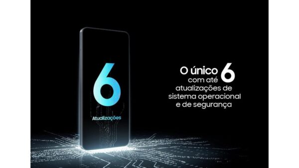Samsung A07-128GB ou Motorola G35-128GB: qual Celular comprar?