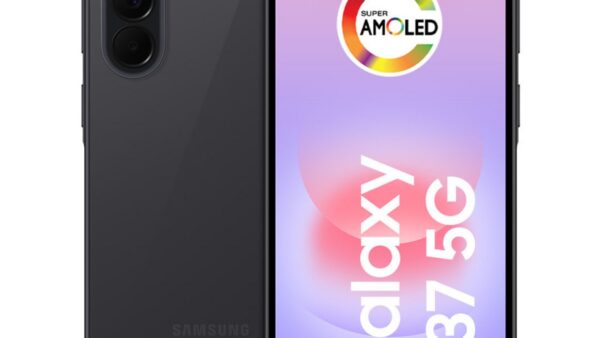 Samsung Galaxy A37 5G 256 GB