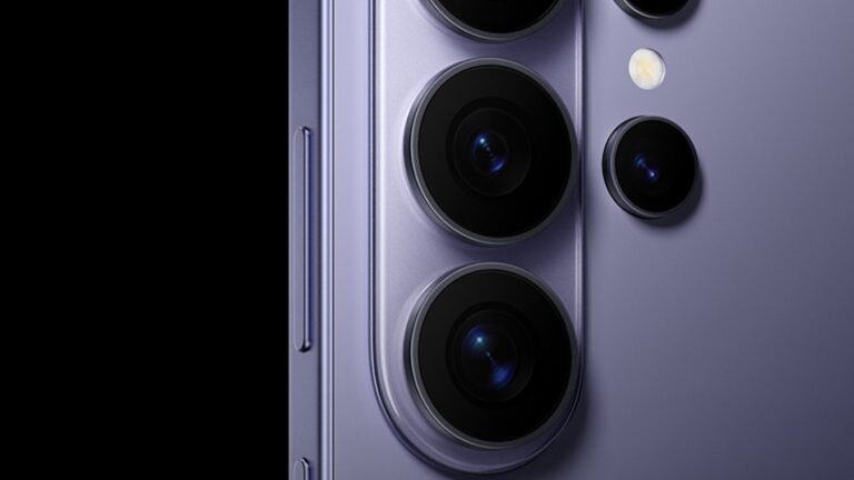 Galaxy S26 Ultra ou S25 Ultra: vale pagar a diferença?