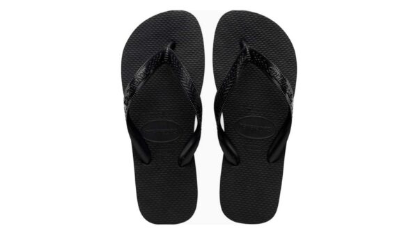 havaianas top ou brasil featured