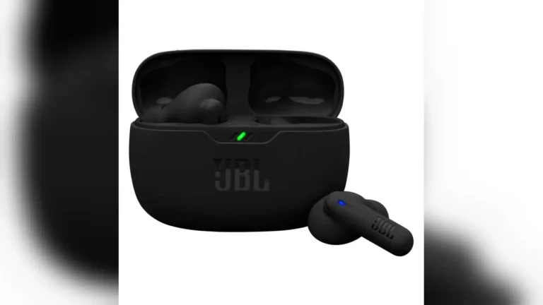 JBL Wave Beam 2 vs Wave Buds 2: qual comprar em 2026