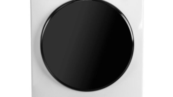 Lava e seca Philco