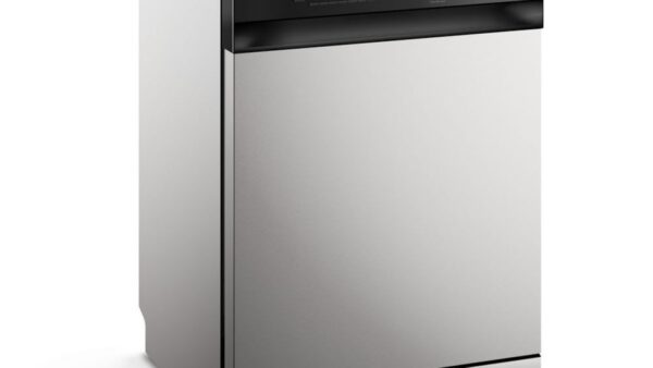 Lava-louças Electrolux 14 serviços
