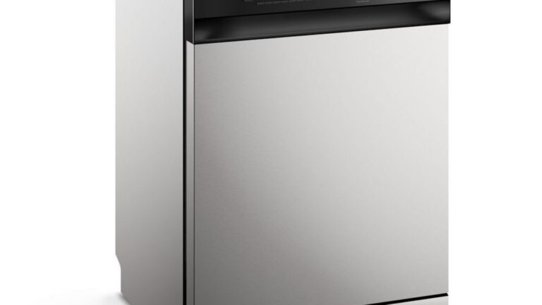Lava-louças Electrolux 14 serviços: LS14E, LL14X e LL14P, o…