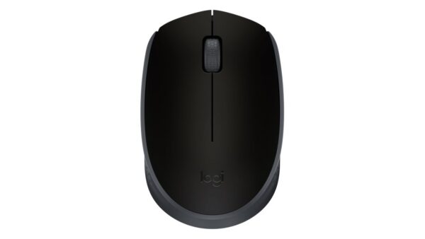 logitech m170 ou m280 featured