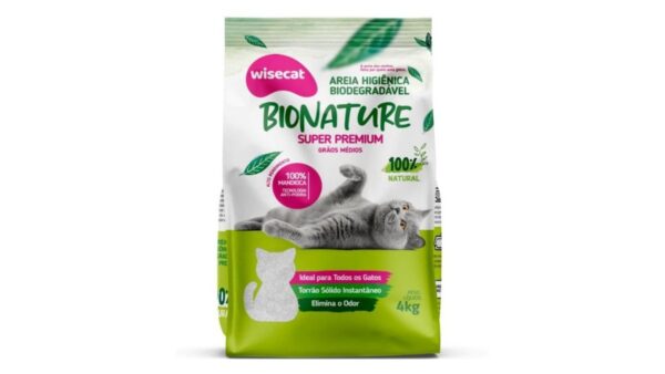 marcas de areia para gato featured 1