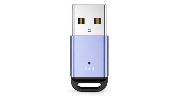 melhor adaptador bluetooth para pc featured