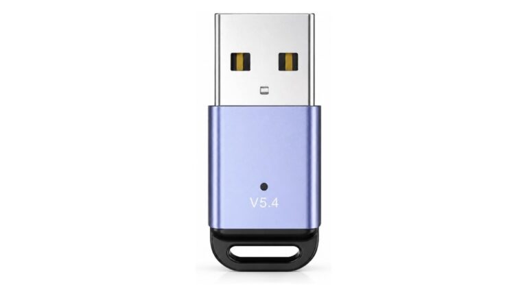 Melhor adaptador Bluetooth para PC: 23 anunciam a versão, 2…