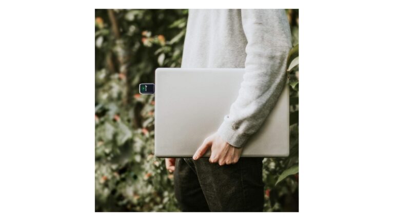 Melhor adaptador wi-fi para PC: o número da caixa é a soma…