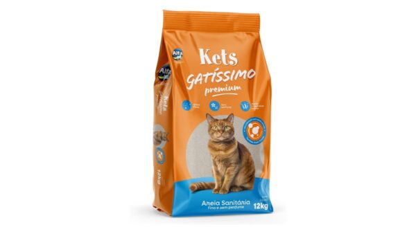 melhor areia para gato custo beneficio featured