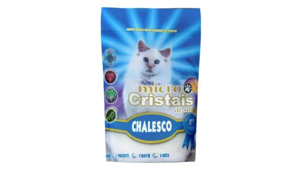 melhor areia para gato sem cheiro featured 1