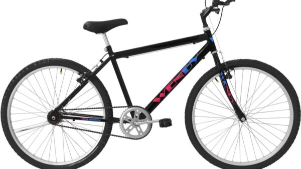 Melhor bicicleta até R$ 800: o que existe de verdade nessa faixa