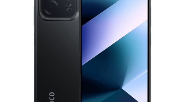 Celular POCO