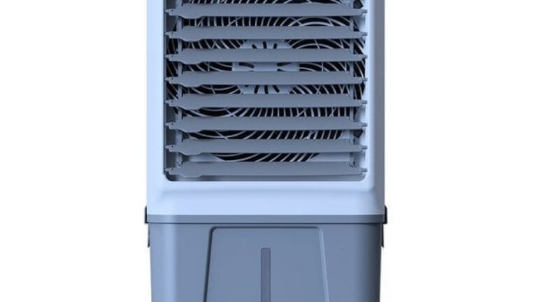 Melhor climatizador até R$ 500: comparativo por capacidade