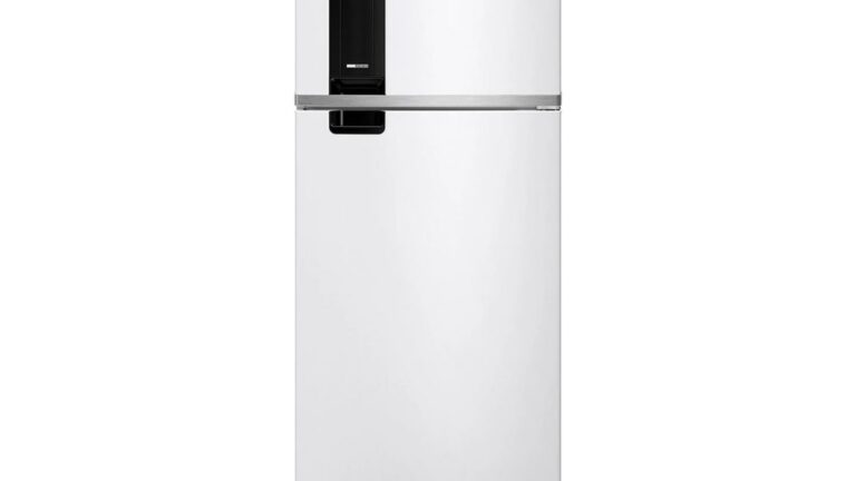Brastemp BRM44HK ou BRM62AK: qual Geladeira Brastemp…