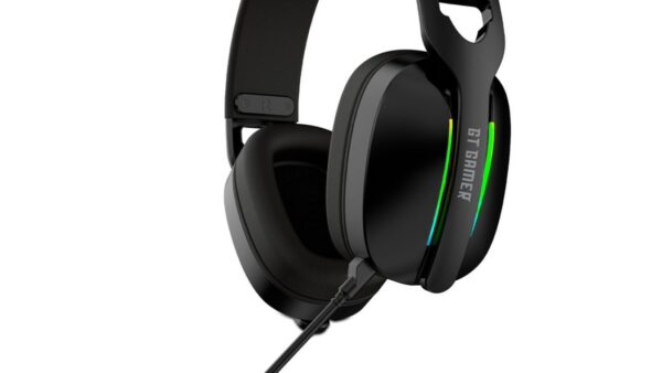 Headsets gamer baratos até 200 reais