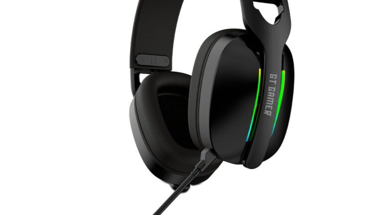 Melhor headset gamer até R$ 200: 17 aprovados em três…