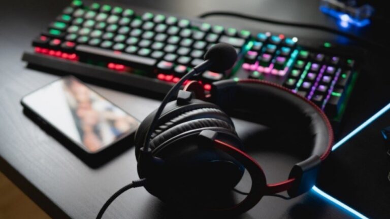 Melhor headset gamer até R$ 300, R$ 400 e R$ 500: 18…
