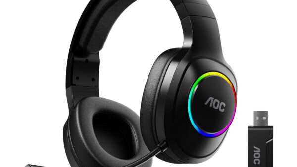 Headsets gamer com Bluetooth para celular