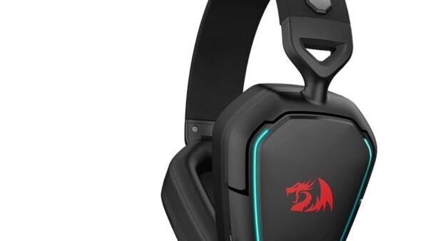 Headsets gamer sem fio comparados por preço e avaliação