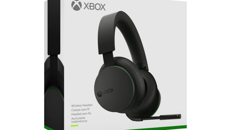 Melhor headset gamer para Xbox: 16 que declaram Xbox, e o…