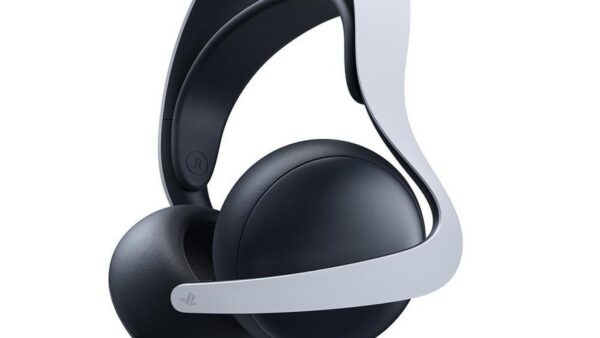 Headsets sem fio compatíveis com PS5