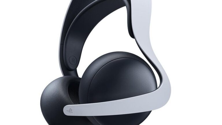 Melhor headset sem fio para PS5: 8 que conectam de verdade…