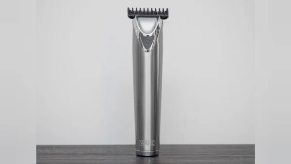 Melhor máquina de cortar cabelo até R$ 200: comparativo por voltagem