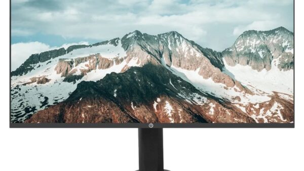 Melhor monitor 27 polegadas em 2026: qual comprar