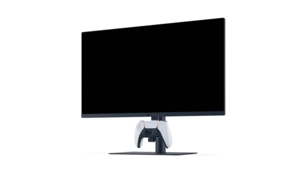 Melhor monitor para PS5 2026: 4K, 120Hz e o que importa (por perfil)