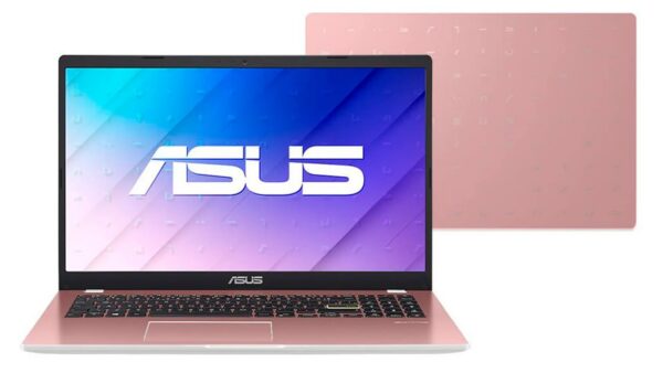 notebook asus vivobook go