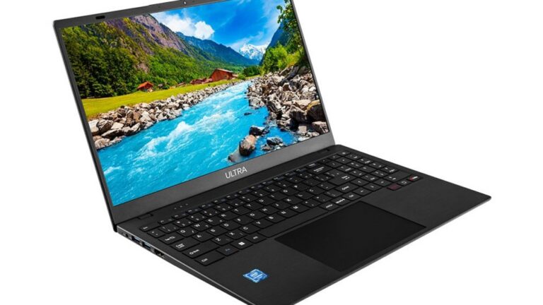 ASUS X1504VA-512GB ou I5-256GB: qual Notebook comprar?