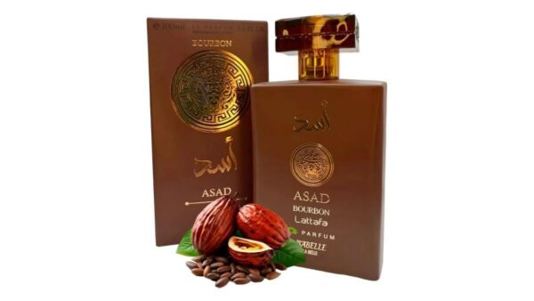 melhor perfume arabe amadeirado featured