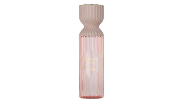 melhor perfume arabe de baunilha featured