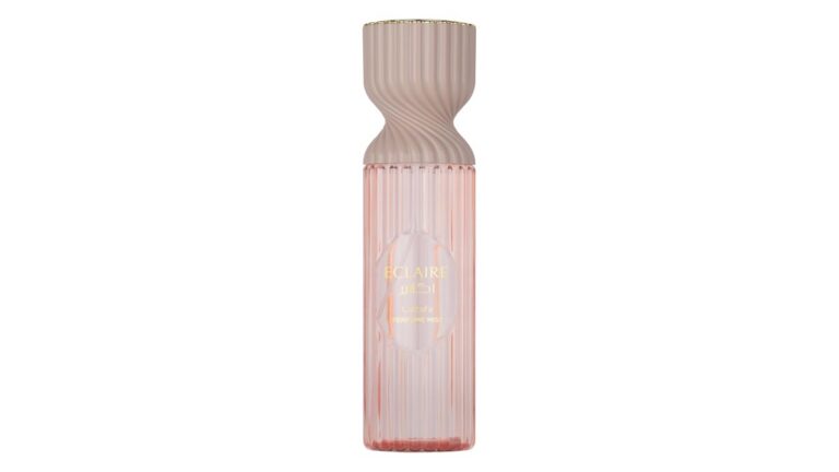 Melhor perfume árabe de baunilha: por que o frasco pequeno…
