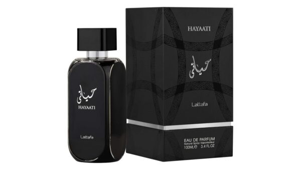 melhor perfume arabe para o dia a dia featured
