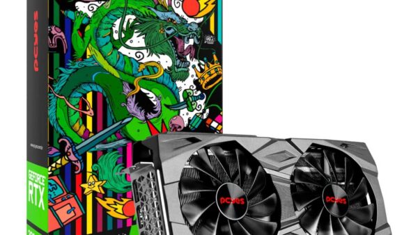 Placas de vídeo indicadas para processadores Ryzen 7