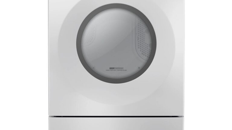 Brastemp BSR10BB ou BSI10BB: qual Secadora Brastemp comprar?