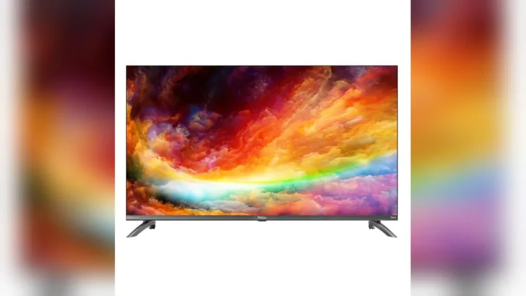 PHILCO PTV40M9GR2CGB ou TCL S5K: qual Smart Tv comprar?