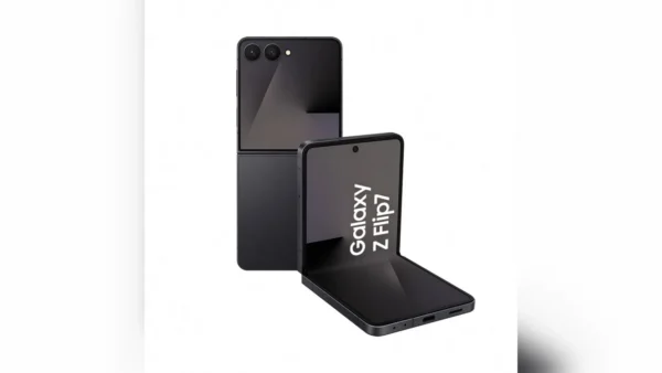 Samsung FLIP7-128GB ou S25-256GB: qual Smartphone Samsung comprar?