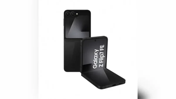 Samsung S24-256GB ou FLIP7-128GB: qual Smartphone Samsung comprar?