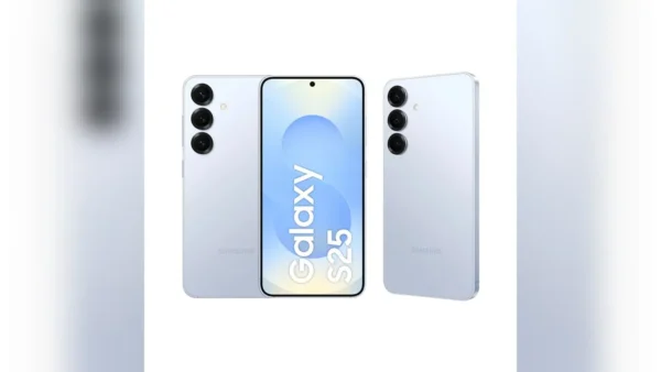 Samsung S24-256GB ou S25-128GB: qual Smartphone Samsung comprar?