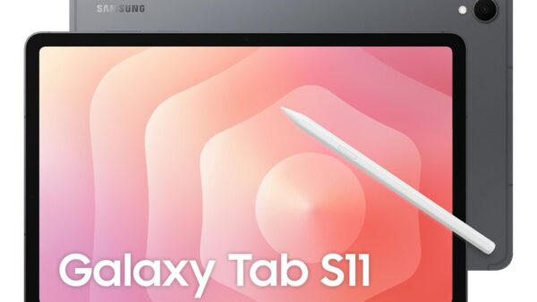 Tablet com TV digital: por que não existe mais, e o que resolve