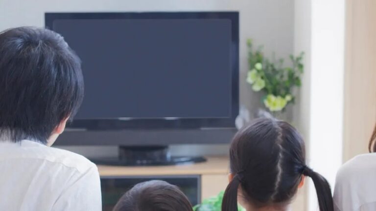 Melhor TV até R$ 1.500: até onde vai o orçamento