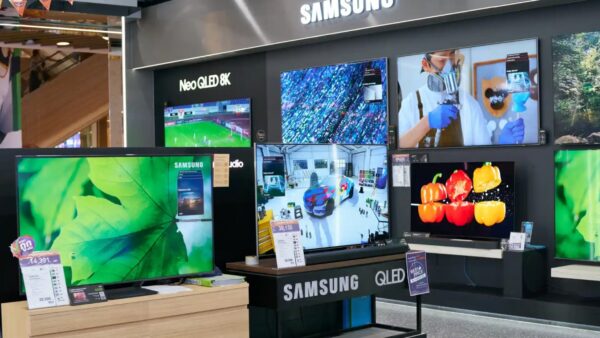 Melhor TV até R$ 3.000: onde a 65 polegadas começa