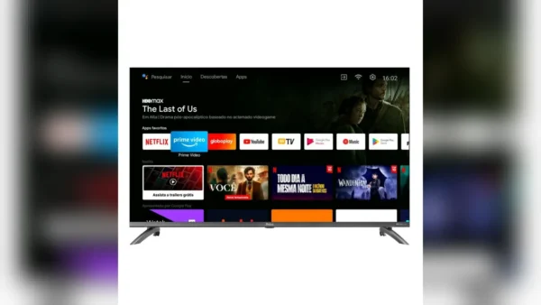 PHILCO PTV32G23AGSSBLH ou PTV40M9GACGB: qual Tv Philco comprar?