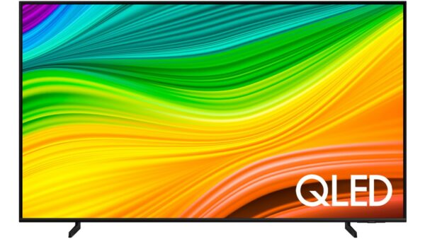 Melhor TV QLED 50 polegadas: as opções à venda comparadas