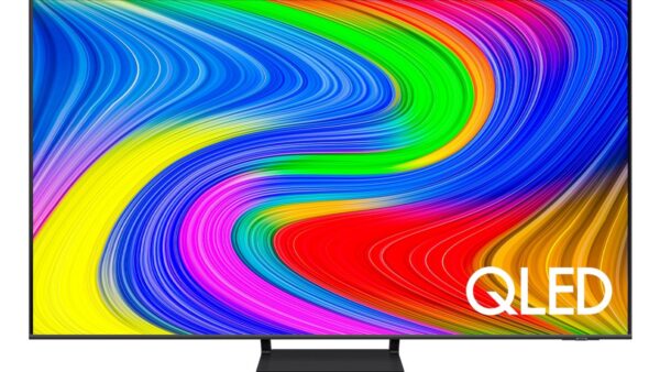 Melhor TV QLED 65 polegadas: as opções à venda comparadas
